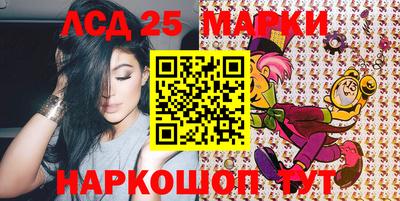 шишки Можга