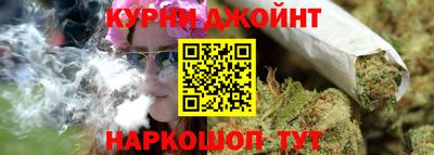 шишки Можга