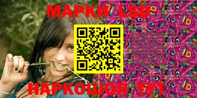 хмурый Можайск