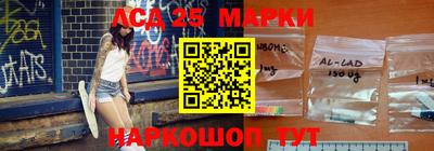 шишки Можга