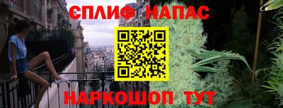 мет Моздок