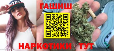 шишки Можга