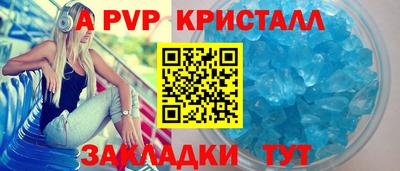 шишки Можга