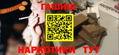 хмурый Можайск
